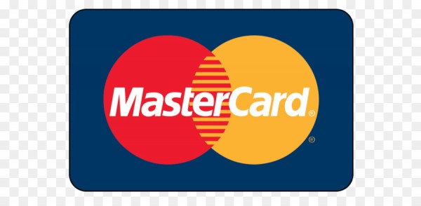 accept Visa & Mastercard accept Visa & Mastercard