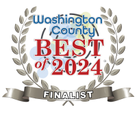 Best of Washington County 2024