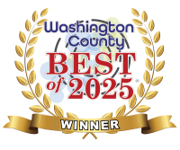 2025 Bowc